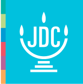 JDC