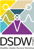 DSDW