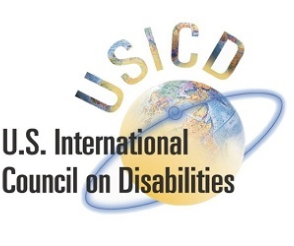 USICD